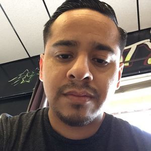 Meet your Posher, Josh